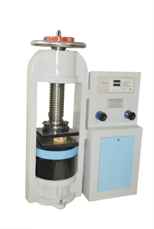 3000KN����ԇ�(y��n)�C(j��)