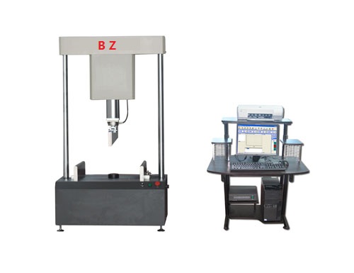 ʯ�࿹��ԇ�(y��n)�C(j��)