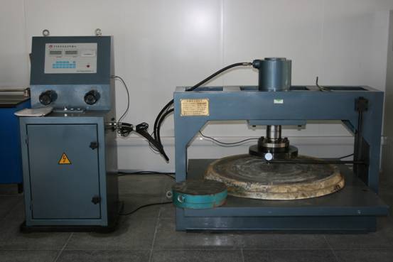 �T�F���w����ԇ�C(j��)