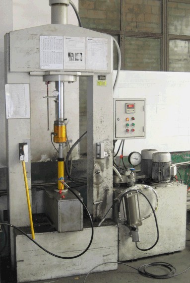 ǧ��픉���ԇ�C(j��)