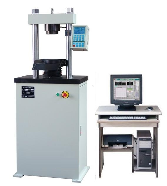 ʯ��֧�΄�����ԇ�(y��n)�C(j��)