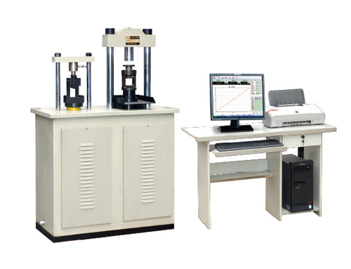 ΢�C(j��)���ƿ��ۿ���ԇ�(y��n)�C(j��)