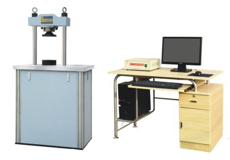 ���ʽˮ������ԇ�(y��n)�C(j��)