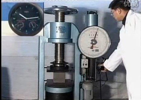 ����������ԇ�(y��n)